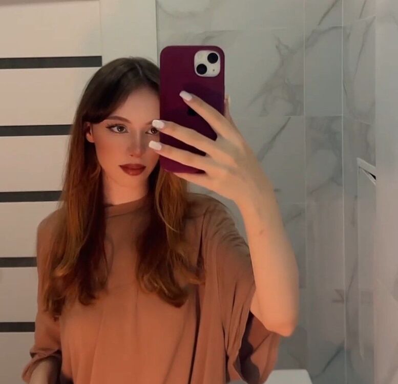 ���������� ������, ���� ������� ����, 25 ���, ������������ ��� ������, ����� � ���������