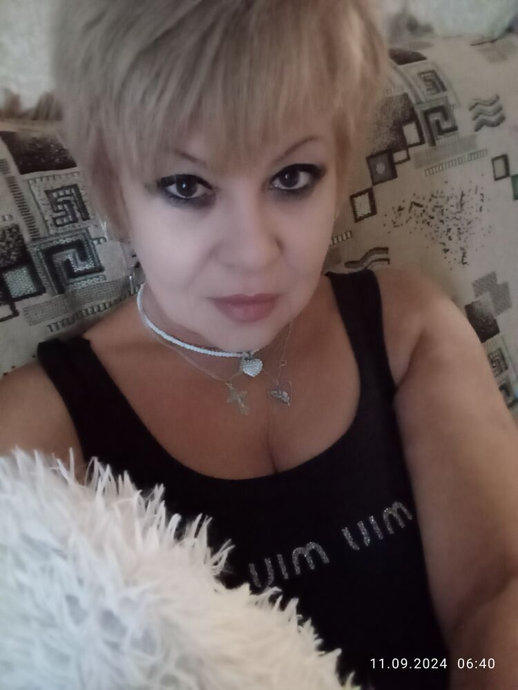  ,   , 84 ,   c 