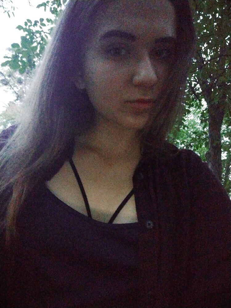 ���������� ��������, ���� ������� ����, 26 ���, ������������ ��� ������, ����� � ���������, c�������� ���������