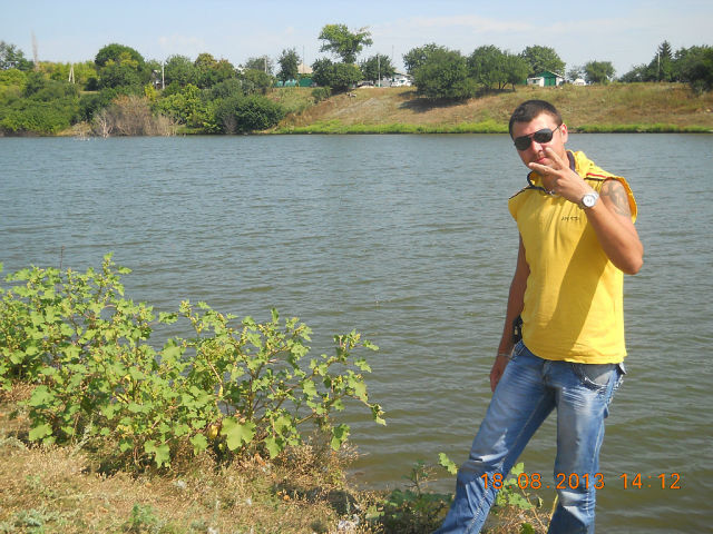 ���� 4069565 ������� �����, 37 ���, ���� ���������� � ������