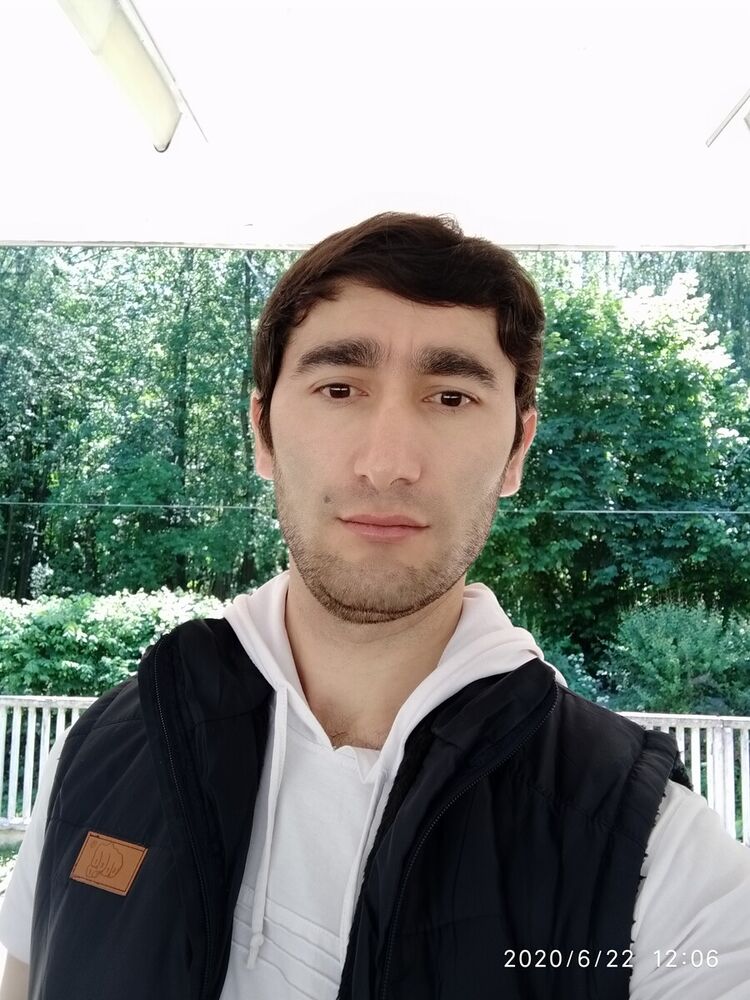 ���� 20489975 ������� ������, 36 ���, ���� ���������� � ������