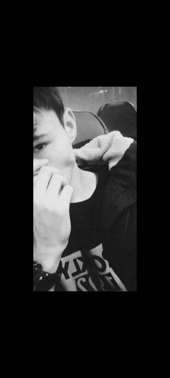  35345555  , 31 ,    --