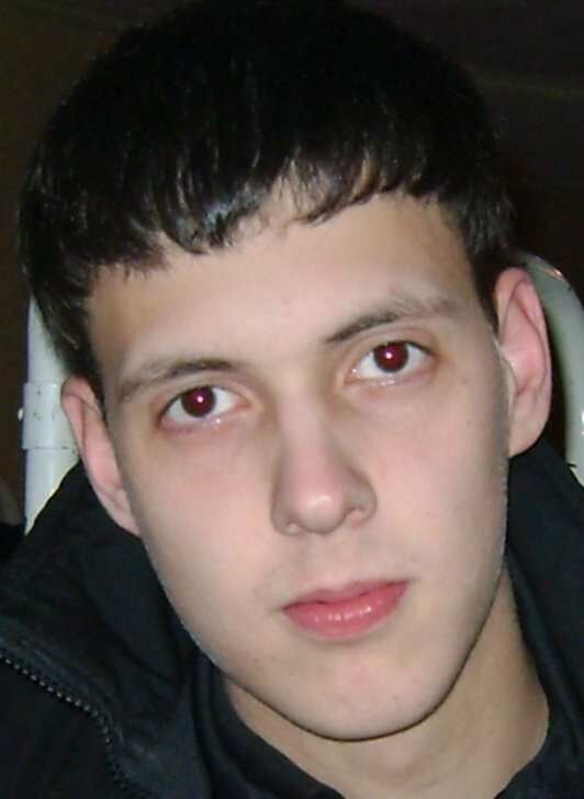  4377665  WadimChik, 35 ,    