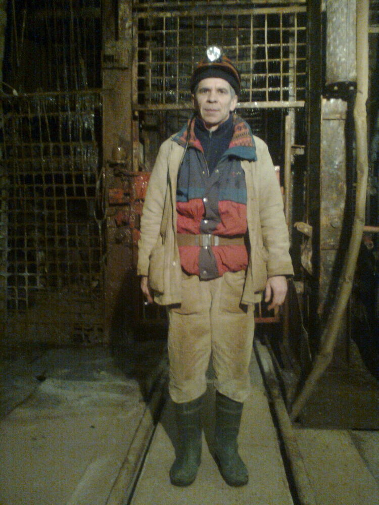  15083055  Gennady, 54 ,    