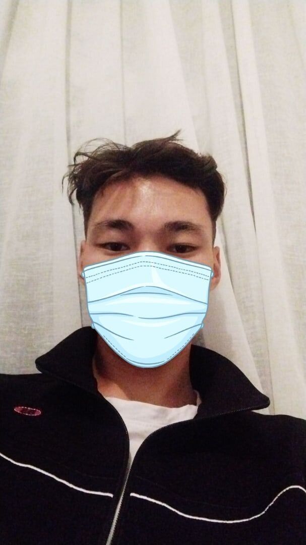 ���� 53771365 ������� �����, 26 ���, ���� ���������� � �������