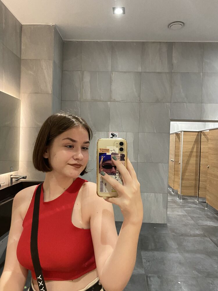  ,   , 20 ,   ,   , 