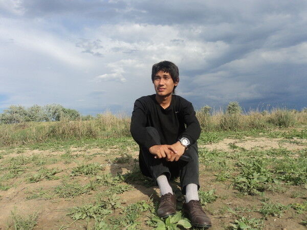  11174285  Salman, 31 ,    