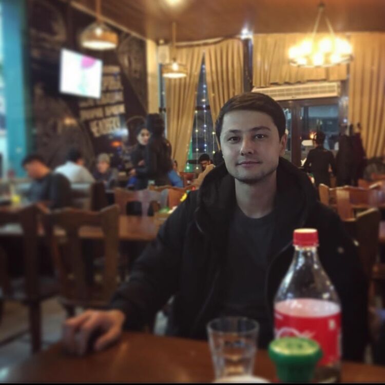  ,   Rasul, 29 ,   ,   , c 