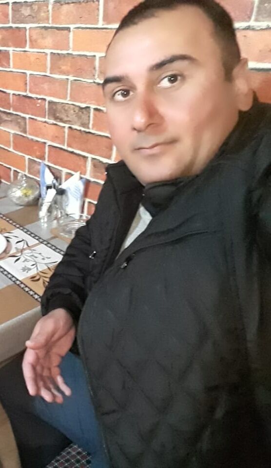  33129695  Ramiz, 41 ,    