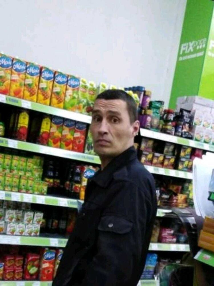 ���� 31941255 ������� ����, 45 ���, ���� ���������� � ���������