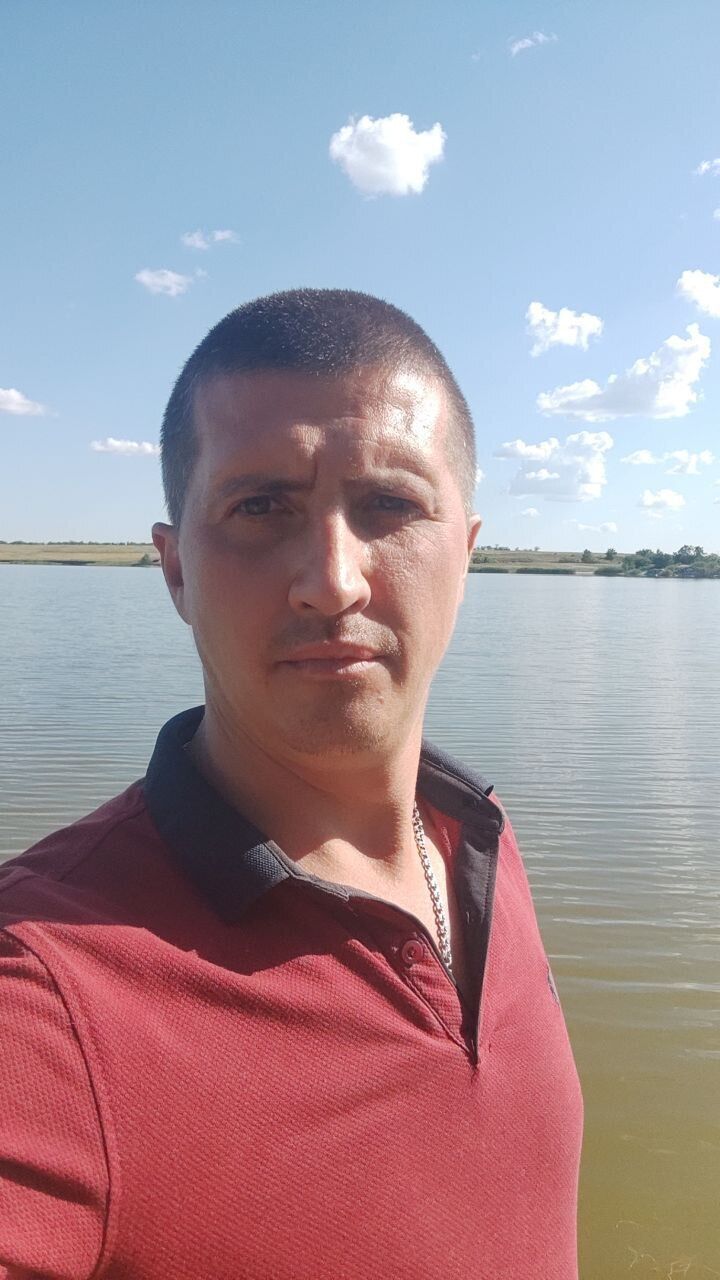  46668835  , 34 ,    