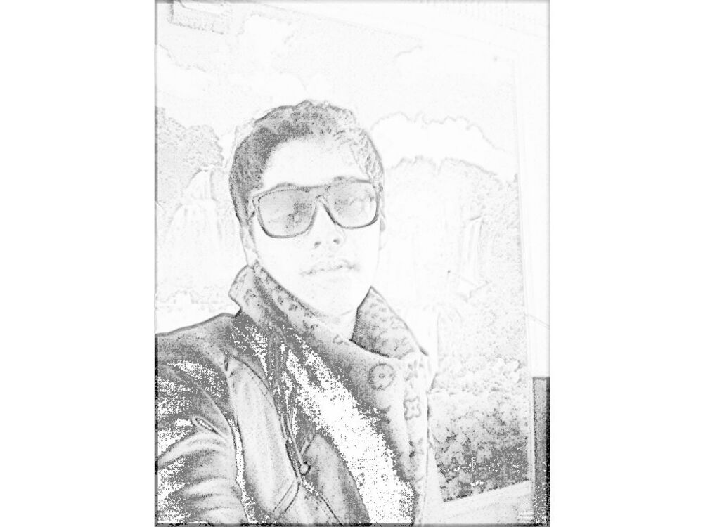 ���� 5463305 ������� Ganiwer, 33 ����, ���� ���������� � ����������