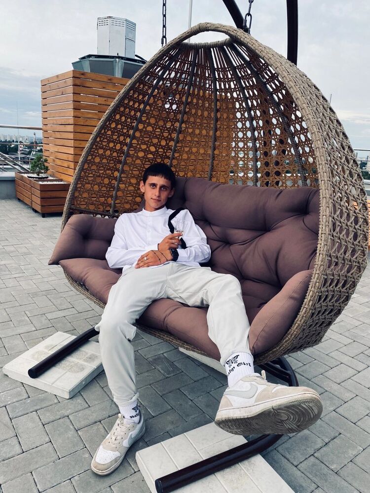 ���� 46066895 ����� ������, 21 ���, ���� ���������� � ��������