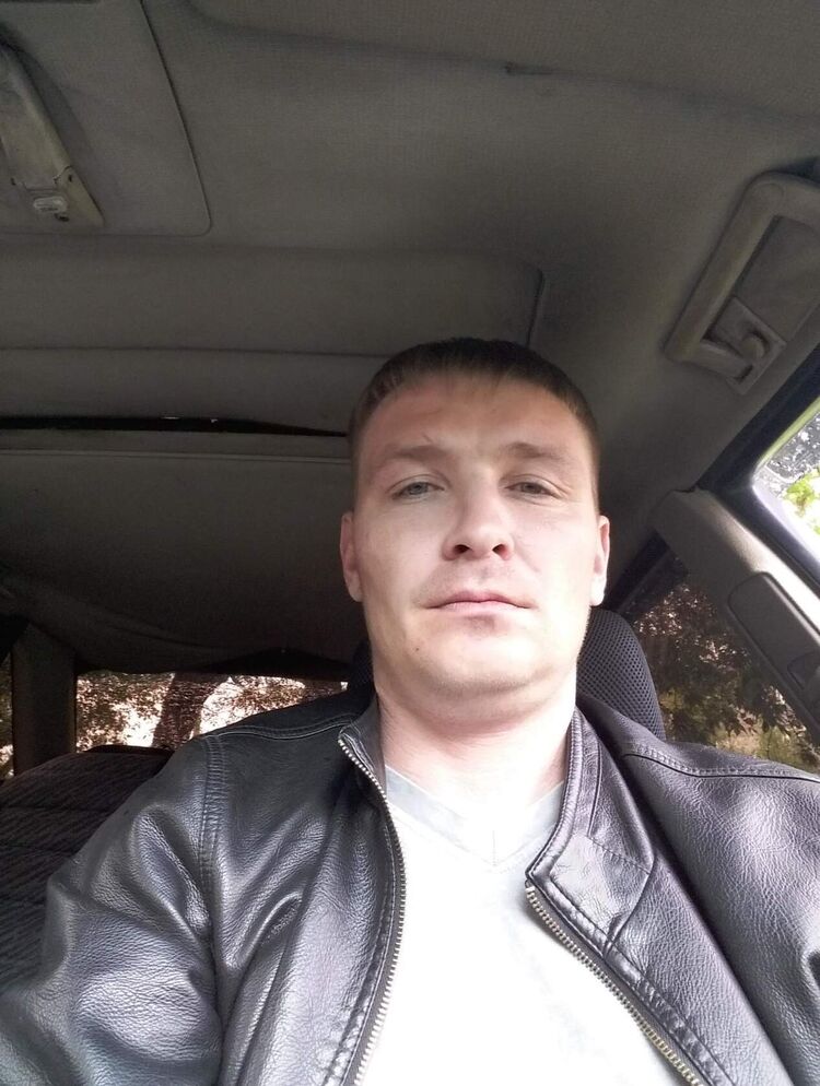 ���� 30454765 ������� ����, 41 ���, ���� ���������� � �������������