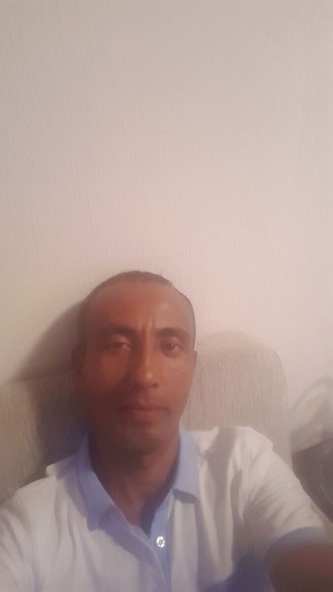  17275525  , 46 ,    
