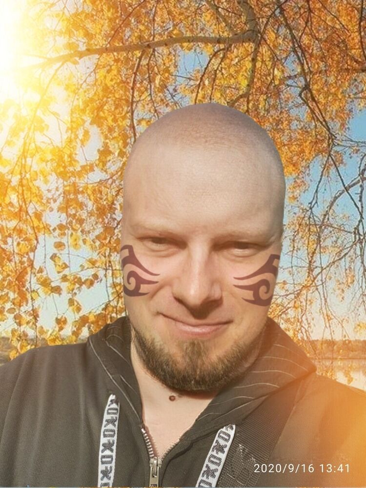 ���������� ������, ���� ������� �����, 48 ���, ������������ ��� ������, ����� � ���������, ���������