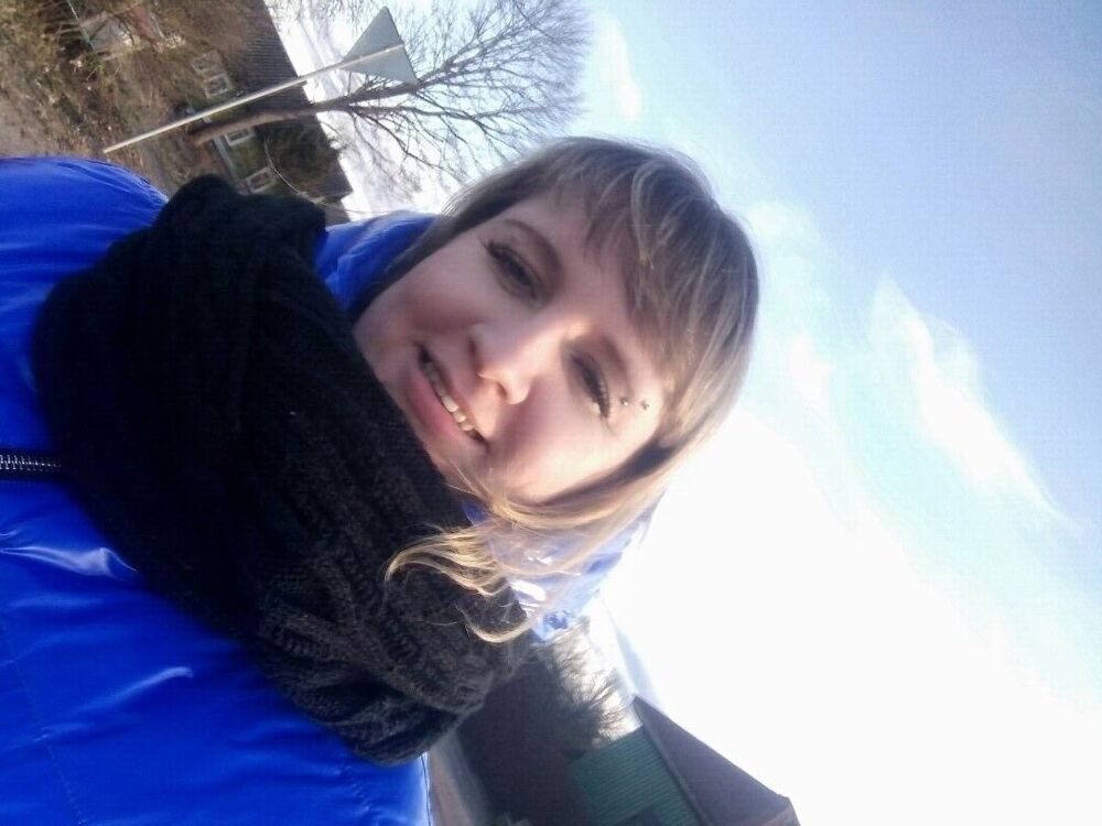 ���� 19951115 ������� �������, 40 ���, ���� ���������� � �����-����������