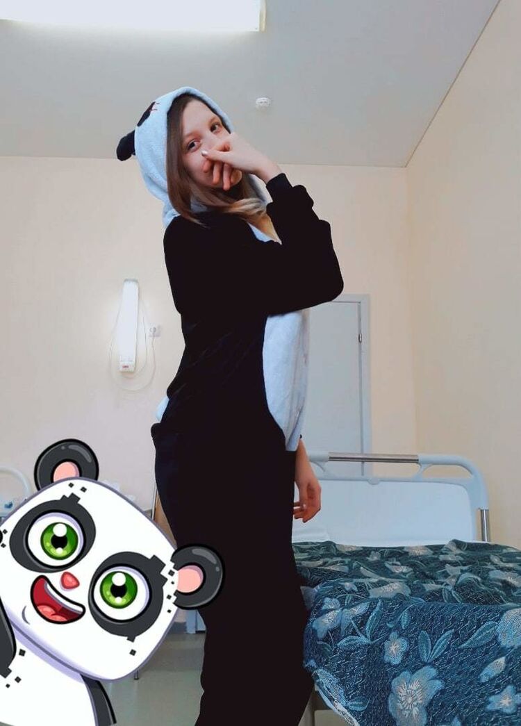  ,   , 23 ,   