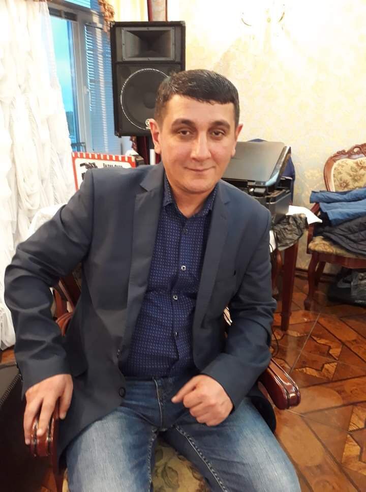 ���� 23429735 ������� ������, 48 ���, ���� ���������� � ���