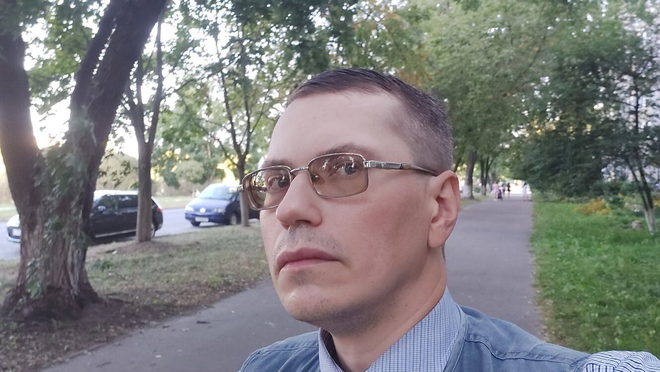  ,   , 38 ,   c 