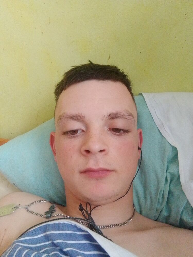 ���� 44704205 ������� Sergey, 26 ���, ���� ���������� � ����������