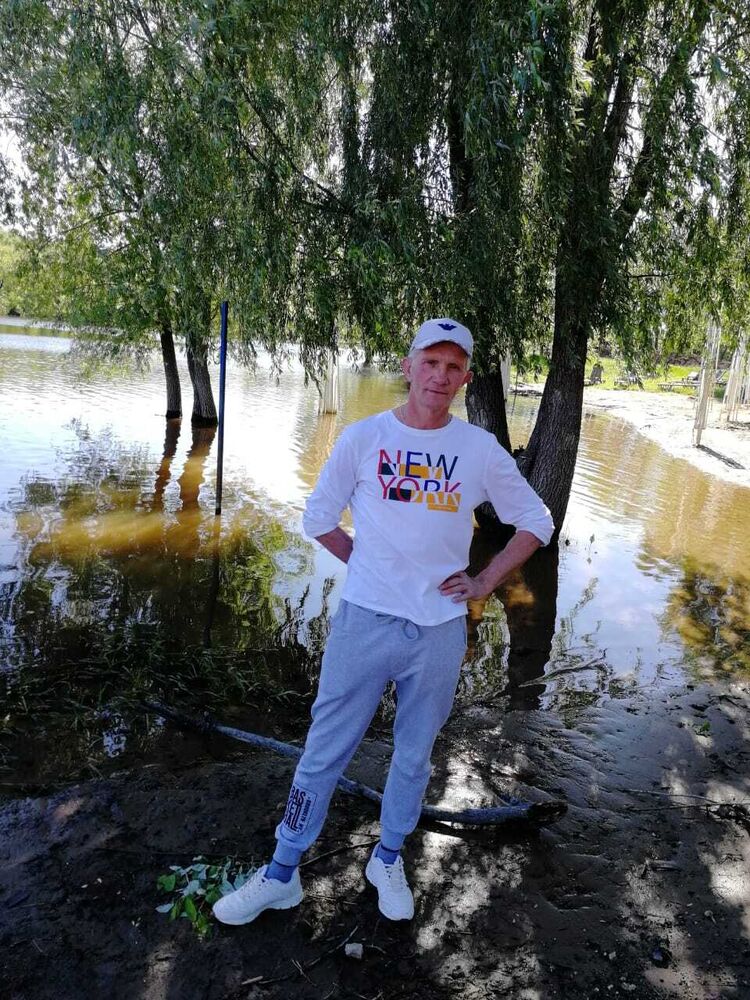 ���� 24387255 ������� ����, 53 ����, ���� ���������� � ������