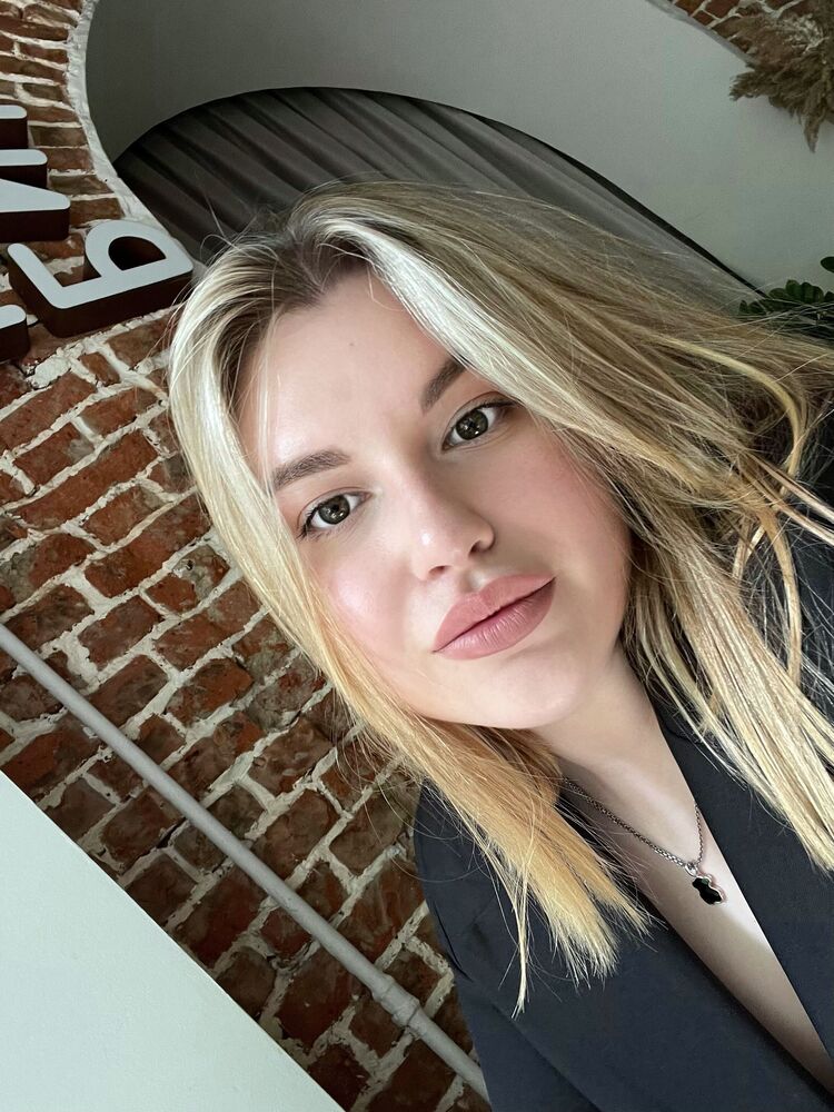  ,   , 23 ,   