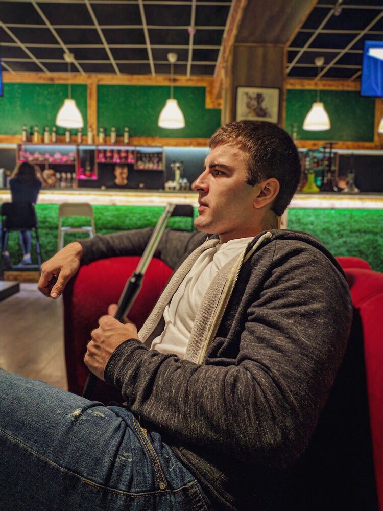  35472305  Dmitry, 29 ,    