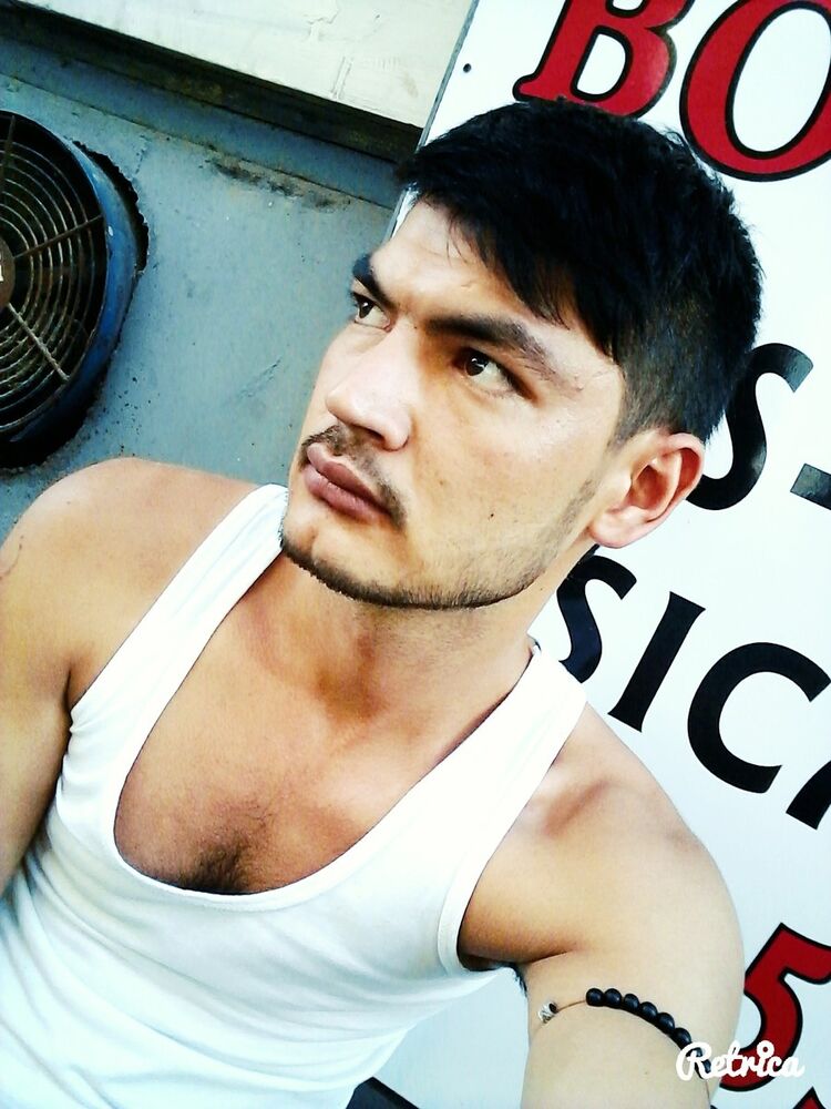  ,   Rizo, 31 ,   ,   , c 