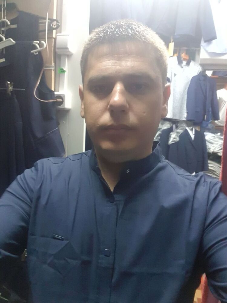 ���������� ������, ���� ������� ������, 35 ���, ������������ ��� ������, ����� � ���������, c�������� ���������