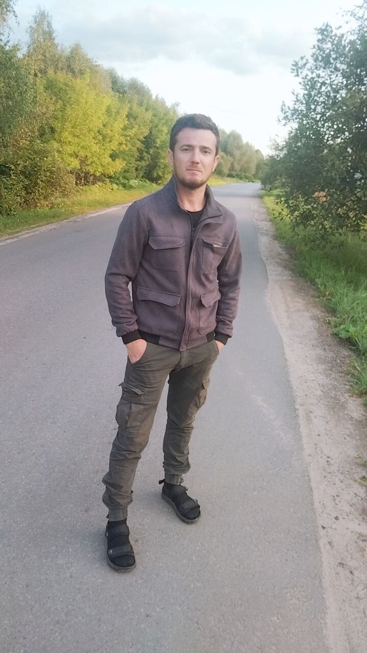 ���������� �������, ���� ������� ����, 33 ����, ������������ ��� ������, ����� � ���������, c�������� ���������, ���������