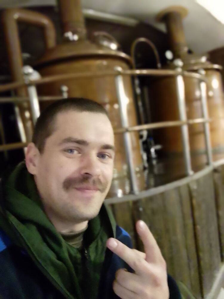  ,   Vova, 31 ,   ,   , c , 