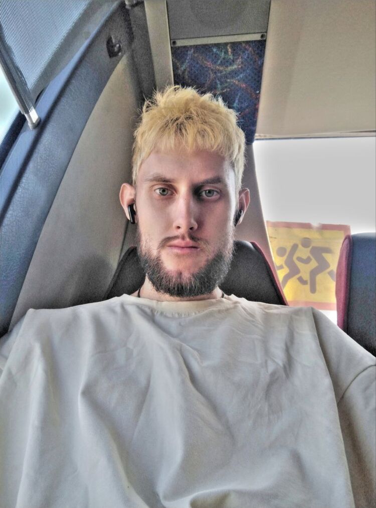  47504755  , 21 ,    --