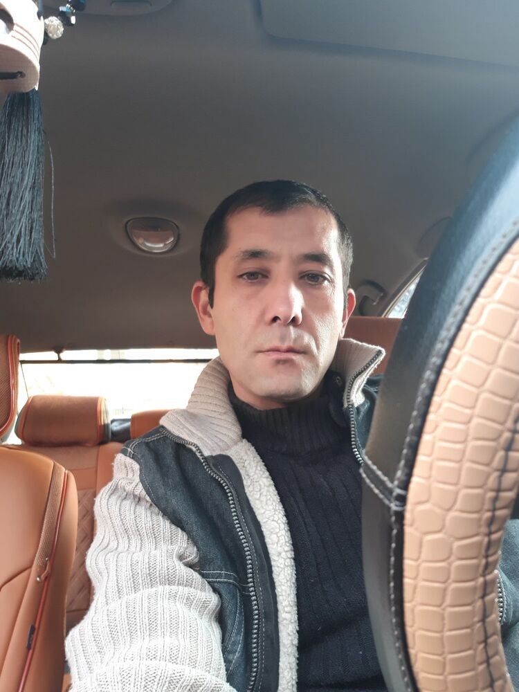  -,   , 43 ,   ,   , 