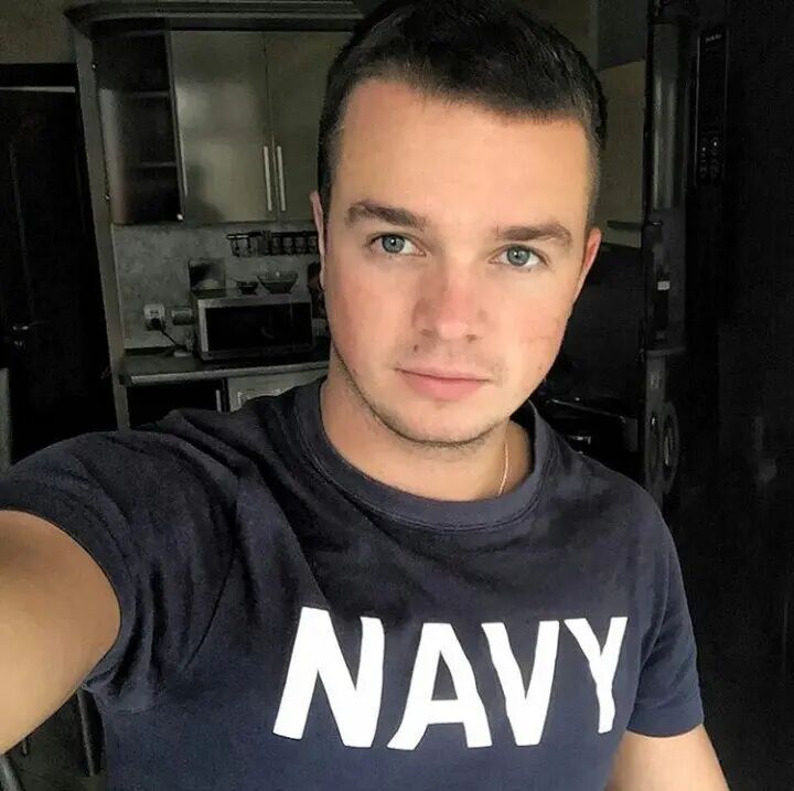 ���� 45172165 ������� �����, 34 ����, ���� ���������� � ������