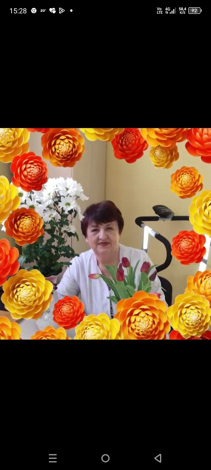   ,   , 72 ,   ,   