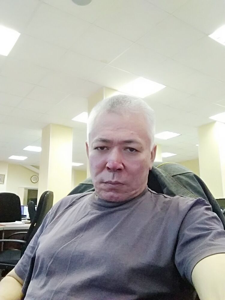 ���� 16058175 ������� Rim, 51 ���, ���� ���������� � ������