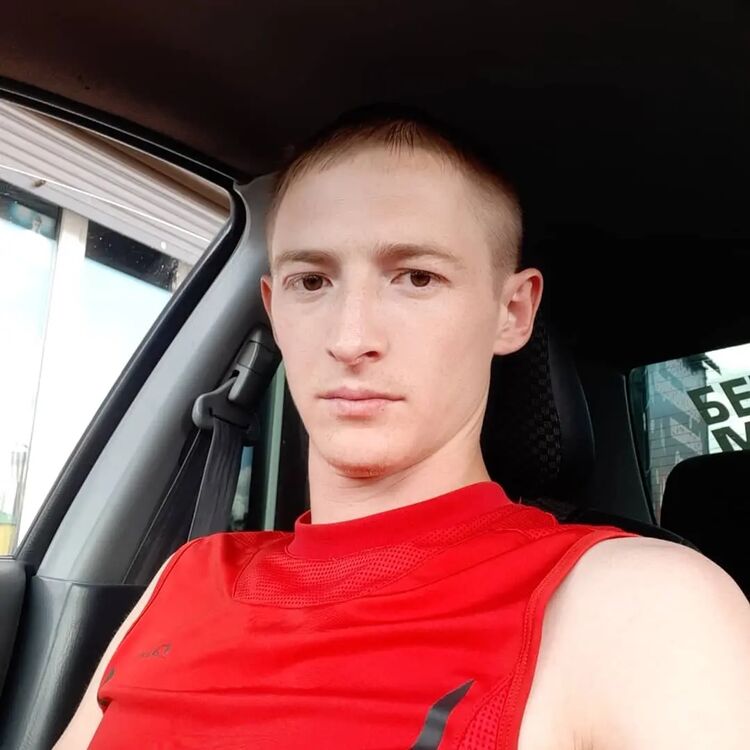 ���������� ������, ���� ������� ����, 32 ����, ������������ ��� ������, ����� � ���������, c�������� ���������, ���������