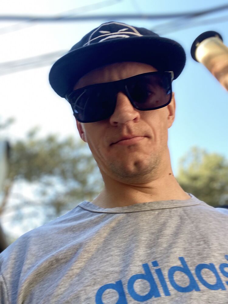  ,   , 38 ,   ,   , 