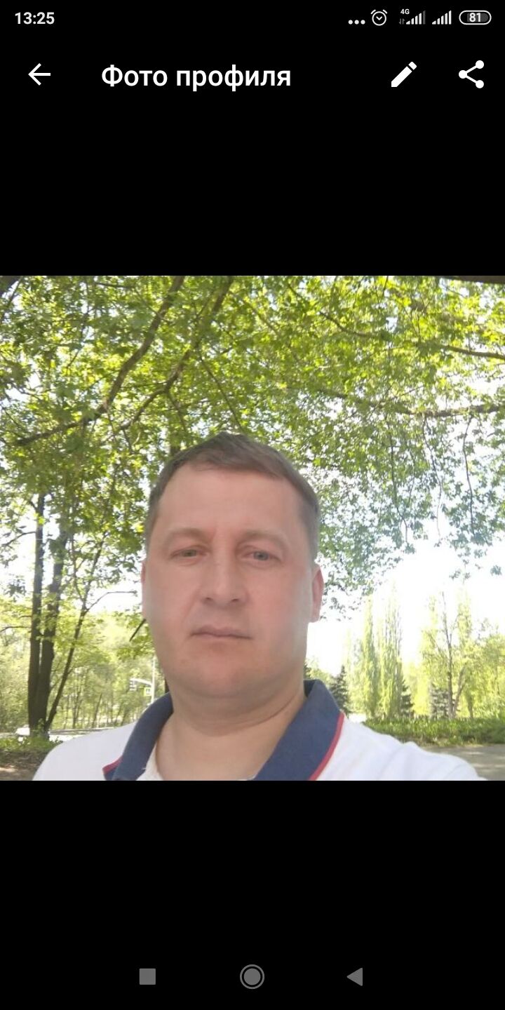 ���� 30639175 ������� ��������, 49 ���, ���� ���������� � ���