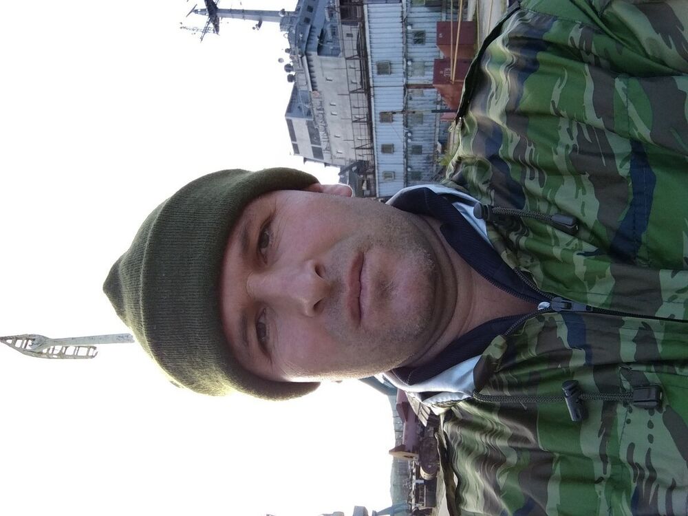 ���� 10124285 ������� ����, 42 ����, ���� ���������� � ���������