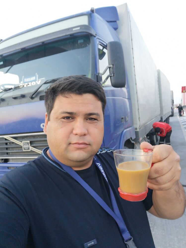 ���� 18134915 ������� ������, 38 ���, ���� ���������� � ������