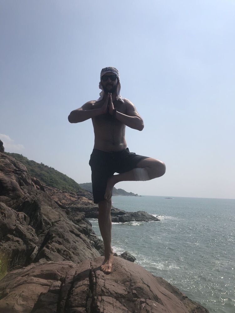 ���������� ����, ���� ������� ���������, 37 ���, ������������ ��� ������, ����� � ���������