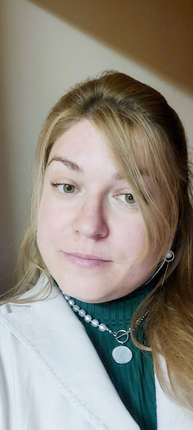 ���������� ������, ���� ������� ����, 40 ���, ������������ ��� ������, ����� � ���������, c�������� ���������