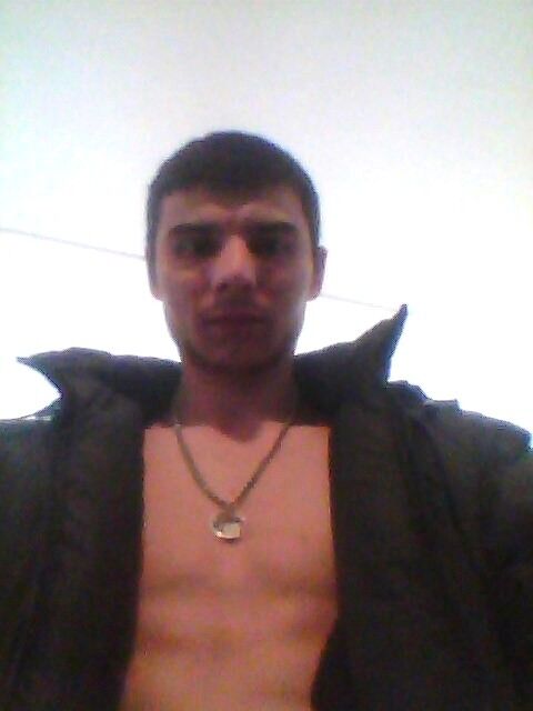 ���� 7172245 ������� �����, 39 ���, ���� ���������� � ������