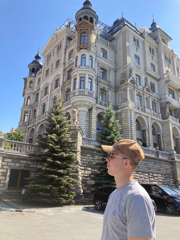 ���� 43190025 ������� ��������, 30 ���, ���� ���������� � ������