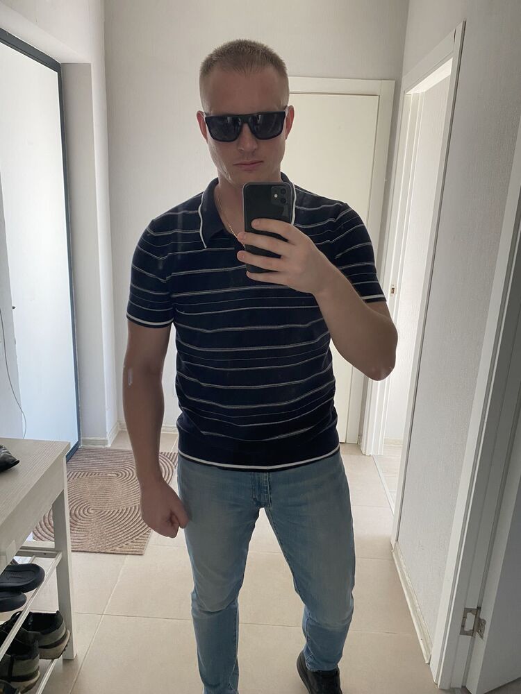  53717825  , 35 ,    