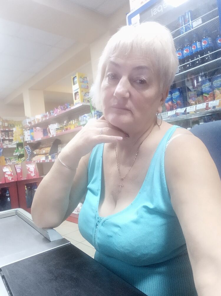  41050555  , 62 ,    