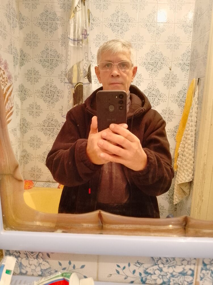  30380815  , 54 ,    