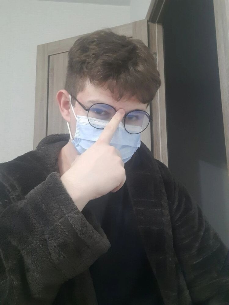 ���� 36994755 ����� ����, 22 ����, ���� ���������� � �������-��-����